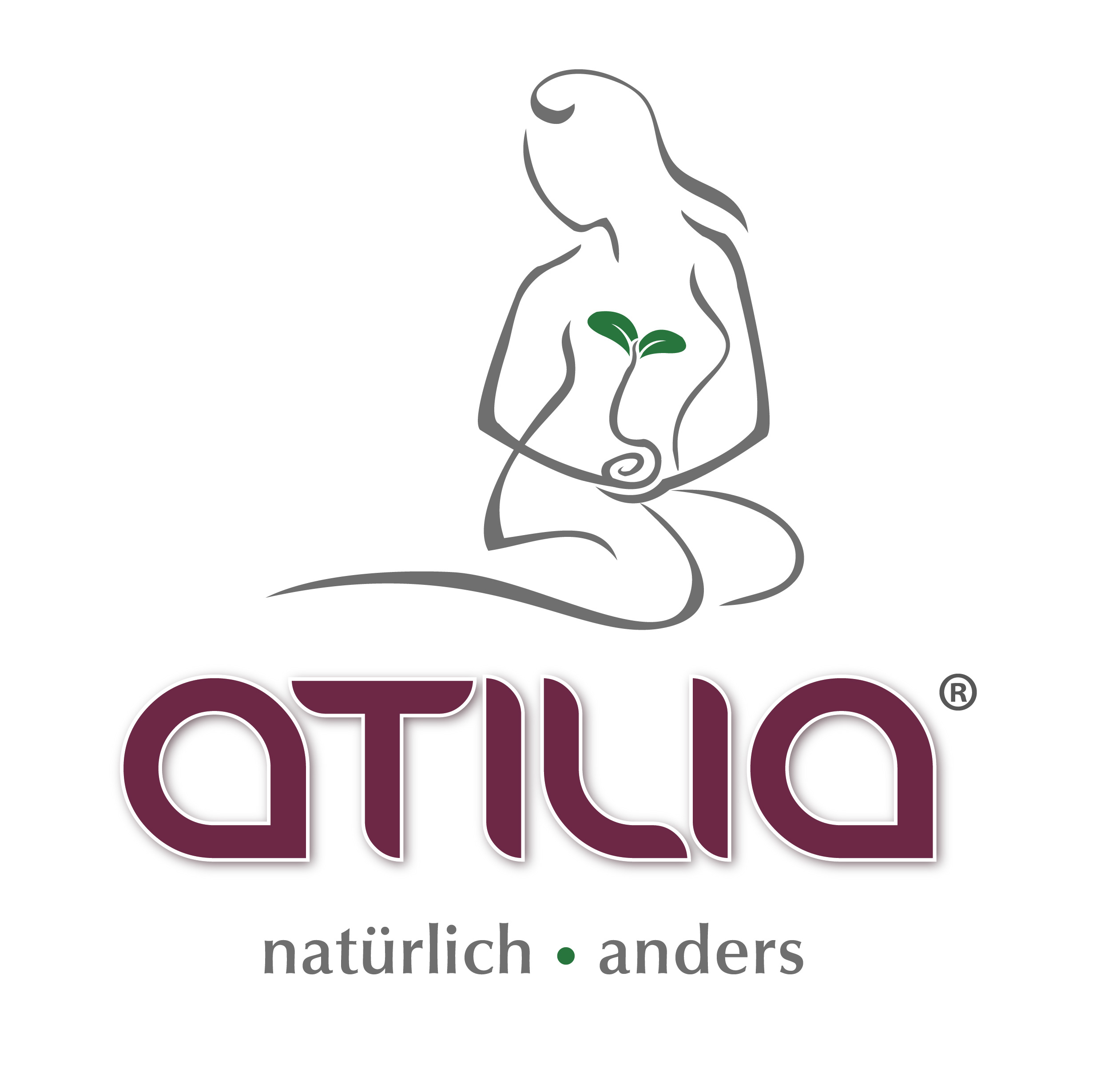 atilia