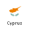 cyprus