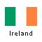 ireland