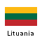lituania