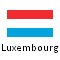 luxembourg