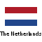 netherlands