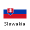 slowakia