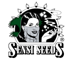 Sensi Seeds