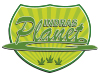 Zu Indras Planet
